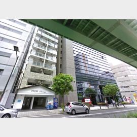 プリオーレ三宮 5階 築14年6ヶ月の賃貸物件