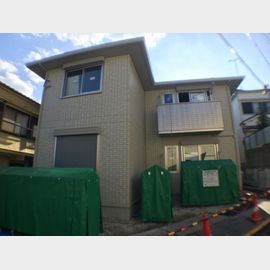 王子公園駅より徒歩15分 築9年1ヶ月の賃貸物件