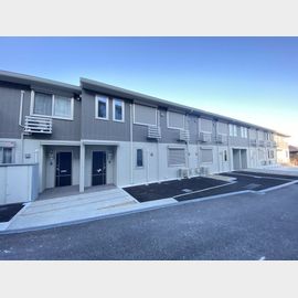 六麓荘ヒルズE棟の賃貸物件