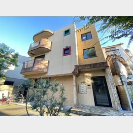 K-HAUSの賃貸物件