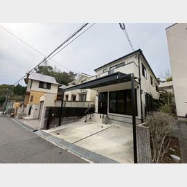芦屋駅より徒歩22分 1階 築28年2ヶ月の賃貸物件