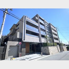 打出駅より徒歩5分 築12年6ヶ月の賃貸物件