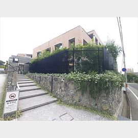 御影駅より徒歩11分 築7年8ヶ月の賃貸物件