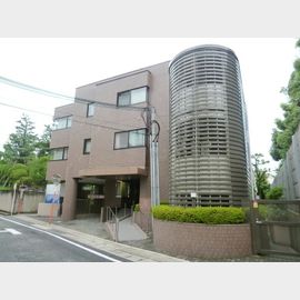 甲子園口駅より徒歩7分 築30年8ヶ月の賃貸物件