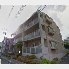 グリーンハウス大石 築29年11ヶ月の賃貸物件
