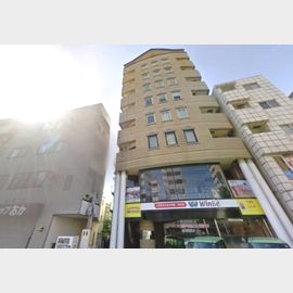 摂津本山駅より徒歩13分 3階 築29年2ヶ月の賃貸物件