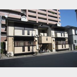 セジュール佐光 築30年の賃貸物件