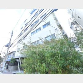 県庁前駅より徒歩7分 築56年1ヶ月の賃貸物件
