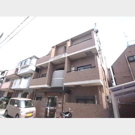 ｂｒａｖｏの賃貸物件