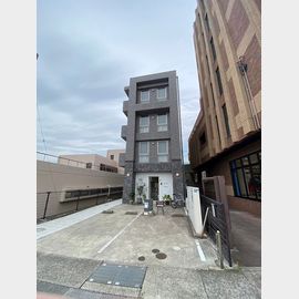 芦屋駅より徒歩5分 3階 築11年6ヶ月の賃貸物件