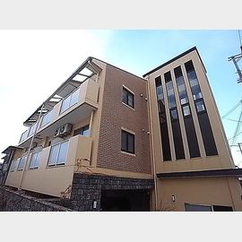 クレール芦屋 3階 築31年1ヶ月の賃貸物件