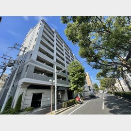 アーバンフラッツ王子公園 築19年9ヶ月の賃貸物件