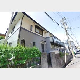 メゾン岡本 築32年2ヶ月の賃貸物件