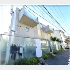 甲南山手駅より徒歩10分 築15年7ヶ月の賃貸物件