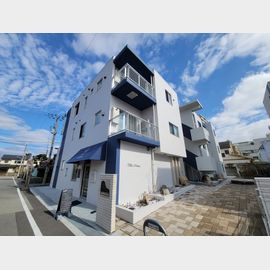 ＶｉｌｌａＭｕｓｉｃａの賃貸物件