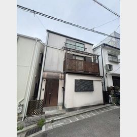 春日野道駅より徒歩8分 1階 築29年2ヶ月の賃貸物件