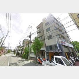 春日野道駅より徒歩5分 築34年8ヶ月の賃貸物件