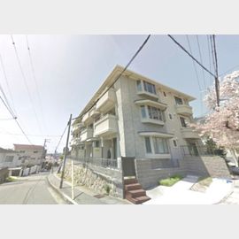モンテボヌール2 築13年2ヶ月の賃貸物件