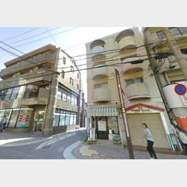 ラナハウスの賃貸物件