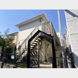 アメニティハイツ大原の賃貸物件