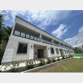 GARDENIA芦屋の賃貸物件