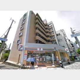 プラントパイン御影の賃貸物件