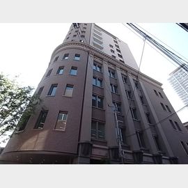 古満ゲボイデ 築17年5ヶ月の賃貸物件