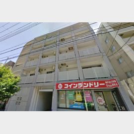 サレール御影 築29年10ヶ月の賃貸物件