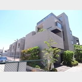 苦楽園口駅より徒歩9分 1階 築22年2ヶ月の賃貸物件
