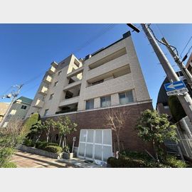 ロイヤルグラン芦屋の賃貸物件