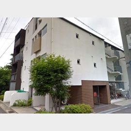 ｓ—ｃｕｔｅｍｉｋａｇｅ 築18年6ヶ月の賃貸物件