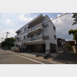 イーストハイツ 1階 築30年2ヶ月の賃貸物件