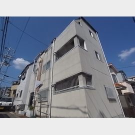 ケイズポイント 築29年11ヶ月の賃貸物件