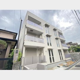 アールメゾン夙川の賃貸物件