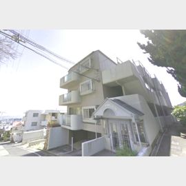 ラビスタ長峰 築37年7ヶ月の賃貸物件