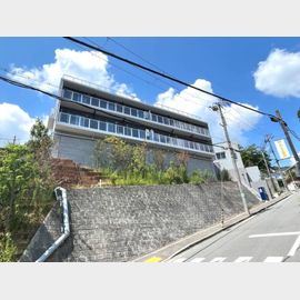 甲陽園駅より徒歩27分 築3年7ヶ月の賃貸物件