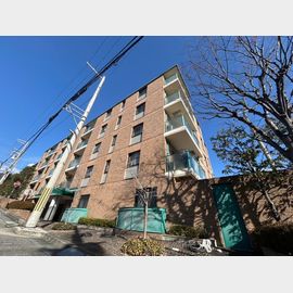芦屋駅より徒歩13分 築25年11ヶ月 5階建の賃貸物件