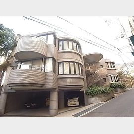 六甲駅より徒歩17分 1階 築36年4ヶ月の賃貸物件