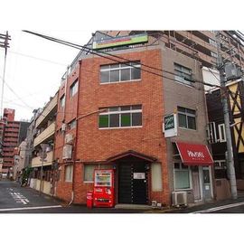 春日野道駅より徒歩4分 築59年7ヶ月の賃貸物件