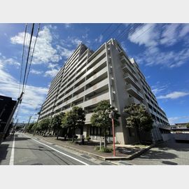 阪急西宮マンションの賃貸物件