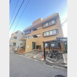 さくらそう 築37年6ヶ月の賃貸物件