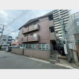 パルコ丸岡 3階 築30年1ヶ月の賃貸物件