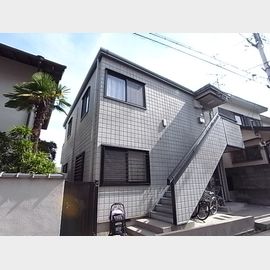 エクセル三条 築28年7ヶ月の賃貸物件