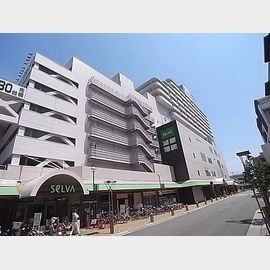 甲南山手駅より徒歩4分 築33年7ヶ月の賃貸物件