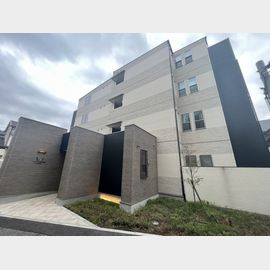 芦屋駅より徒歩5分 築5年2ヶ月の賃貸物件