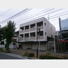 ユーセービルの賃貸物件