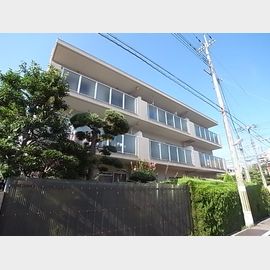 ロワール甲子園 築42年の賃貸物件