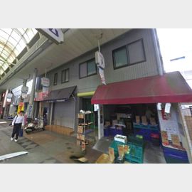 摂津本山駅より徒歩10分 築29年7ヶ月の賃貸物件
