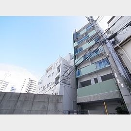 三ノ宮駅より徒歩8分 6階 築11年10ヶ月の賃貸物件