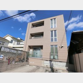 ソラリア一番町 築12年9ヶ月の賃貸物件